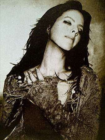Sarah McLachlan: Afterglow : CD