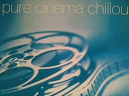 2 CD Set: Various Artists : Various Artists : CD
