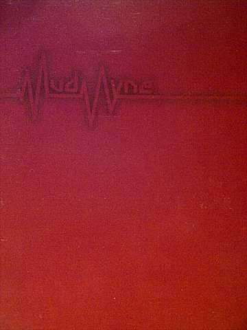 Mudvayne : The Beginning of all things to end  : CD