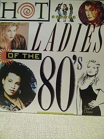 Various Artists : CD : Various Artists : PREOWNED CD