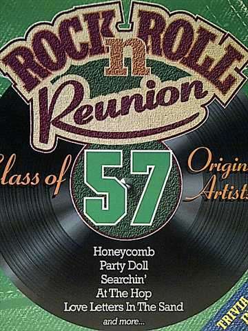 Various Artists : CD : Various Artists : PREOWNED CD
