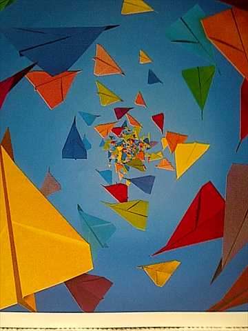 The Lightning Seeds : Dizzy Heights (CD FOR SALE)