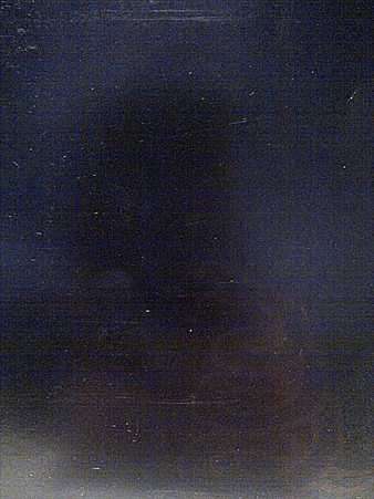 Metallica : Black Album : CD