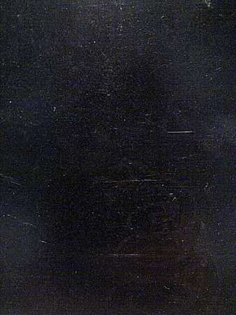 Metallica : Black Album : CD