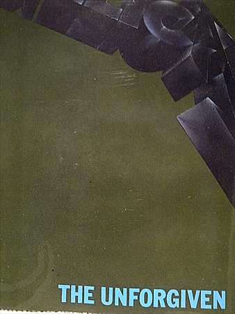 Metallica:Sad But True : CD Single : CD