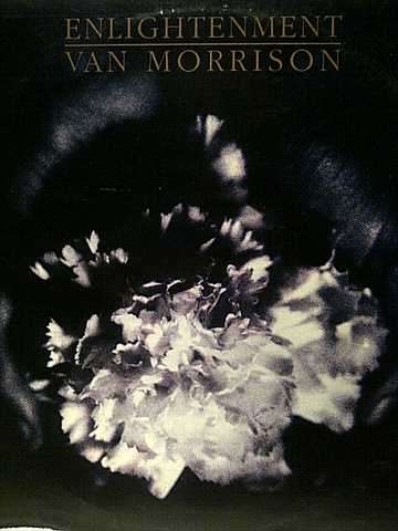 Van Morrison : Enlightenment