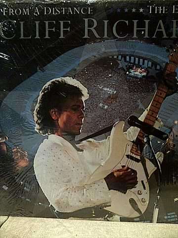 Elvis Presly : 40 Golden Hits