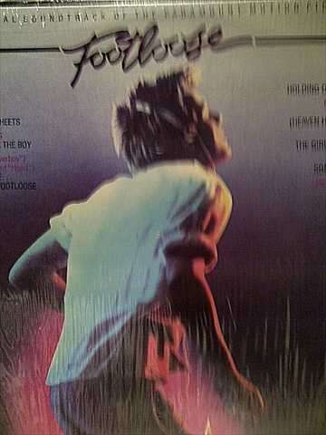 Elkie Brooks : Pearls