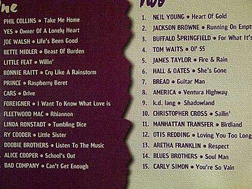 Masterpieces : Various artists : 2 Cd Set : CD