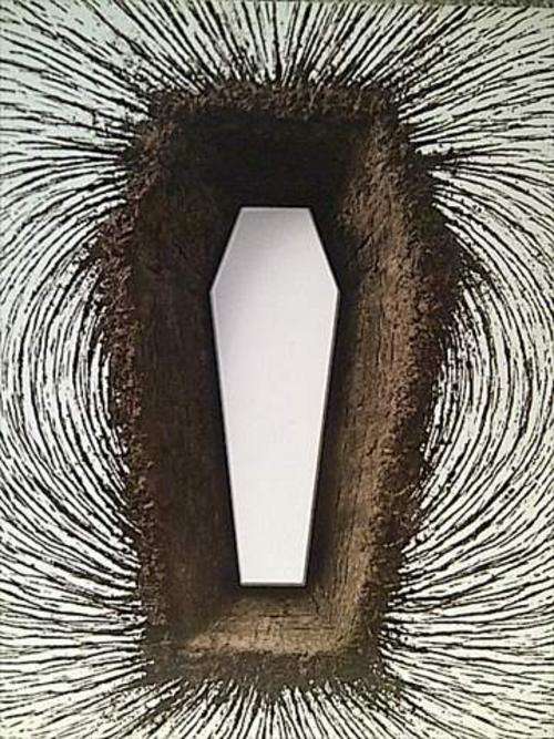Metallica : Death Magnetic : CD