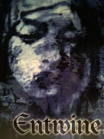 ENTWINE: THE TREASURES WITHIN HEARTS : CD
