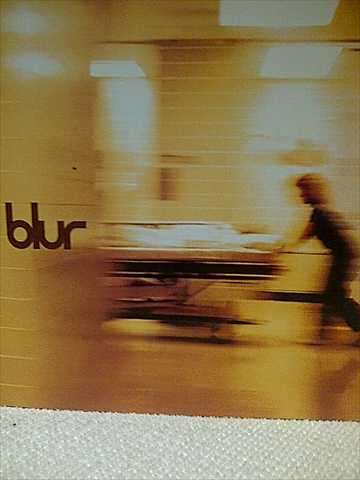 PULP: DIFFERENT CLASS : CD