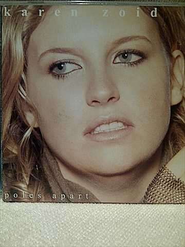 NORAH JONES: COME AWAY WITH ME - 2CD : CD
