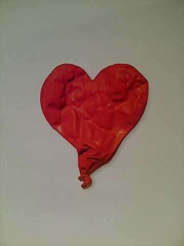 KANYE WEST: 808S & HEARTBREAK : CD
