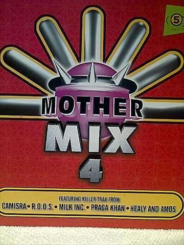 Various Artists: Various Artists : CD