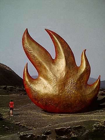 Audioslave : CD