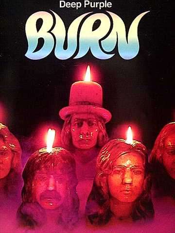 Deep Purple: Deep : CD