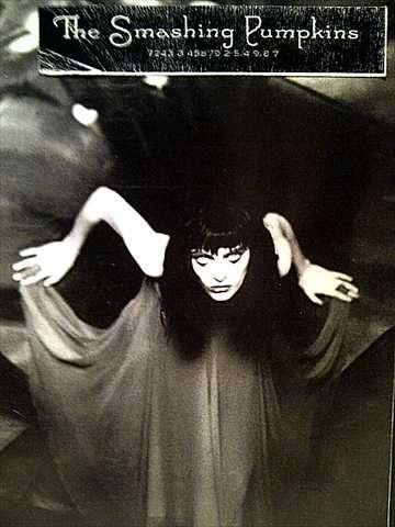 The Smashing Pumpkins: Adore : CD