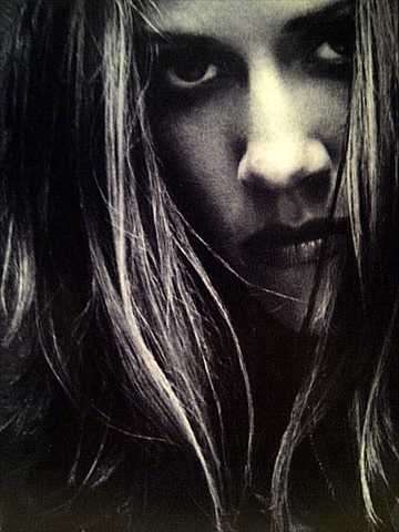 Sheryl Crow : CD