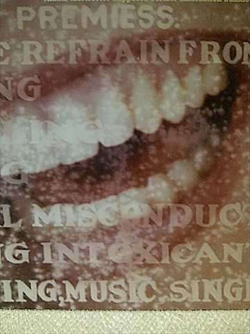 Alanis Morissette: Supposed Former Infatuation Junkie : CD