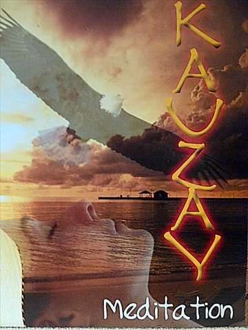 Kauzay : Meditation