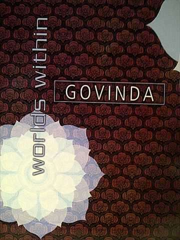 Govinda : Worlds Within