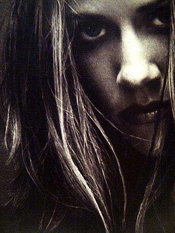 Sheryl Crow: Sheryl Crow : CD