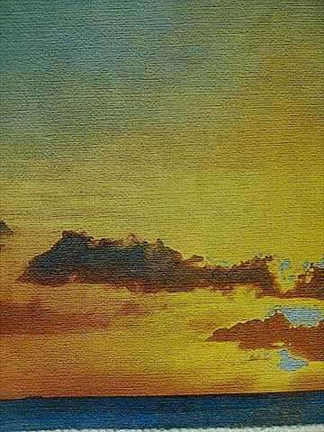 Pathaans Indian Sunset Sunrise: 2 CD Set : CD