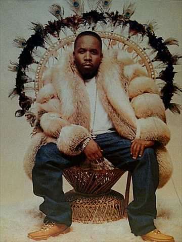 Outkast: Speakerbox / The Love Below 2 CD Set : CD