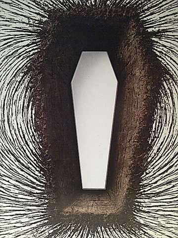 Metallica : Death Magnetic : CD
