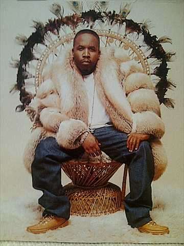 OutKast : Out Kast : The Love Below / Speakerbox : 2 CD Set : CD