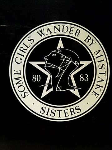 The Sisters of Mercy:Some Girls Wonder by Mistake : CD