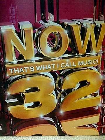 Macrena:Cd Single : CD