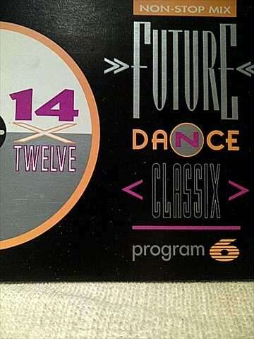 Now thats what I Call Music 28:Now 28 : CD