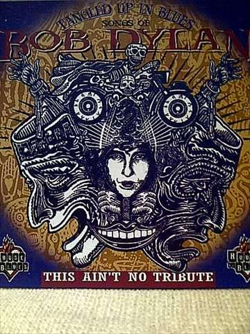 Mother Mix 6 : Various Artists : CD