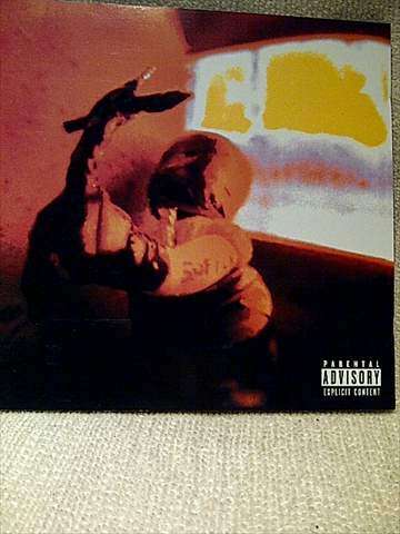 Down the sun : Downthesun : CD