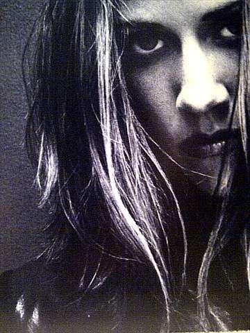 Sheryl Crow : Sheryl Crow : CD