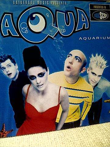 Hits of the 80s : CD