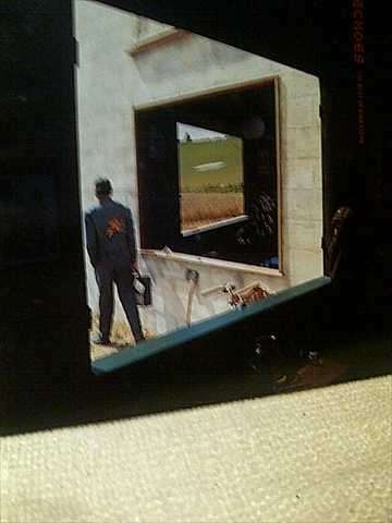 The Best of Pink Floyd : Echoes : 2 CD Set : CD