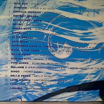 Now that?s what I call Music 28 : Now 28 : Various Artists : CD