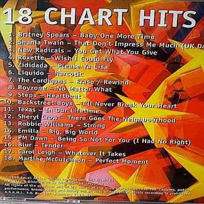 Now that?s what I call Music 25 : Now 25 : Various Artists : CD