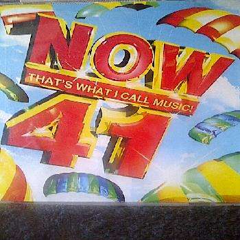 Various Artists : Various Artists : Various Artists : CD