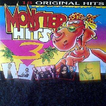 Various Artists : Various Artists : CD