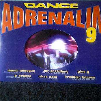 Various Artists : Various Artists : CD