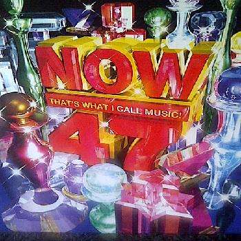 Various Artists : Various Artists : Various Artists : CD