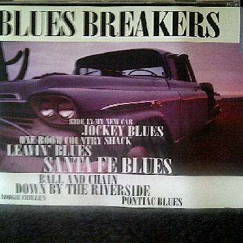 Various Artists : Various Artists : CD