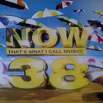 Various Artists : Various Artists : Various Artists : CD