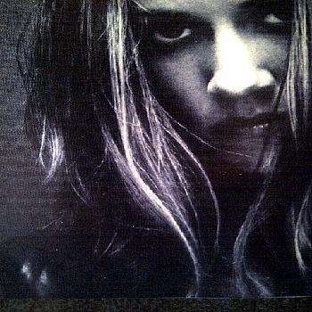 Sheryl Crow : Sheryl Crow : CD