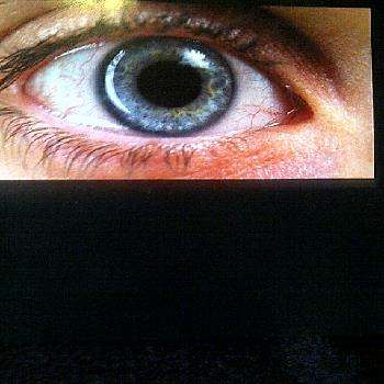 Clint Mansell : Requiem for a Dream : CD