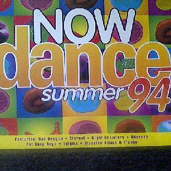 Various Artists : Various Artists : Various Artists : CD